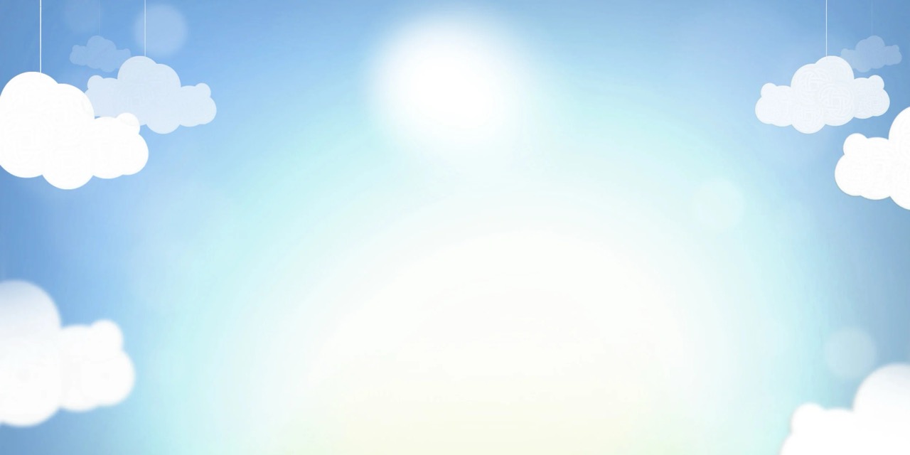 Contact Background