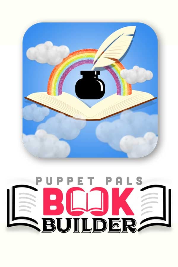 Book Builder