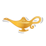PolishedPlay Logo